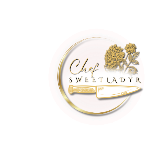 ChefSweetLadyR Logo FINAL (shink logo 3)